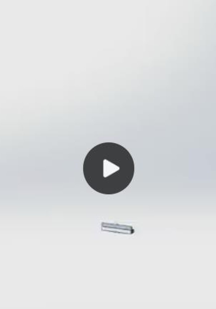 便攜式防護(hù)簾